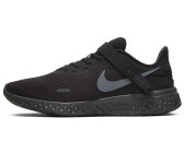 laufschuhe 4e
