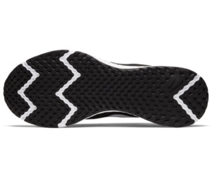 Nike Revolution 5 FlyEase Men black (BQ3204-002) desde 54,99 € | Compara  precios en idealo