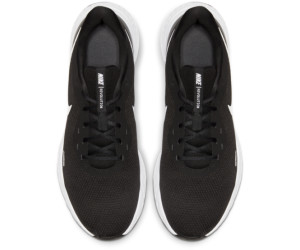 nike revolution 5 shopee