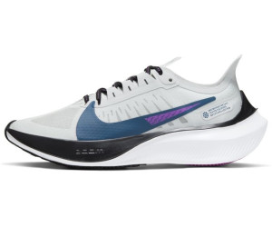 Nike Zoom Gravity Women grey (BQ3203-007) desde 91,91 € | Compara precios  en idealo