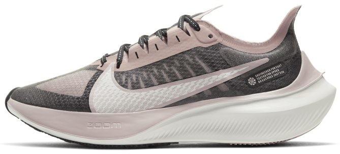 Nike Zoom Gravity Women pink (BQ3203-006)