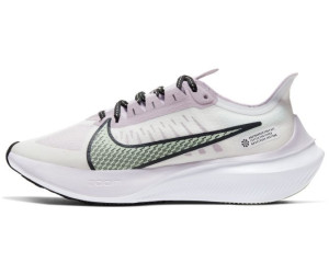 nike zoom gravity opiniones