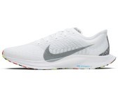 nike zoom pegasus turbo 47