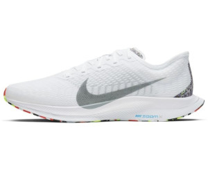 Nike Zoom Pegasus Turbo 2 Men white (BV7765-100) desde 151 ... Nike Zoom Pegasus Turbo 2 Men white (BV7765-100) desde 151 ...