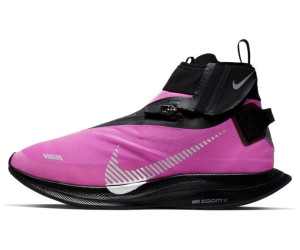 Nike Zoom Pegasus Turbo Shield Women pink (CJ9712-600)