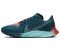 Nike Zoom Rival Fly 2 Women blue (CN6881-300)
