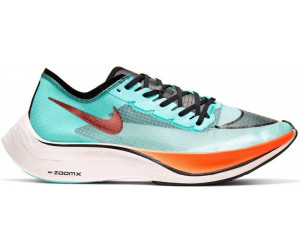 zoomx vaporfly next for sale uk
