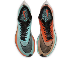 Buy Nike ZoomX Vaporfly Next% Aurora 