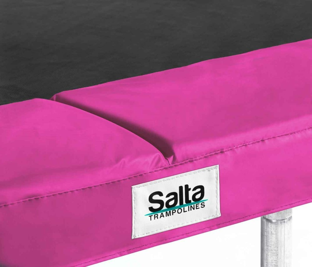 Salta Safty Pad 214 x 305 cm