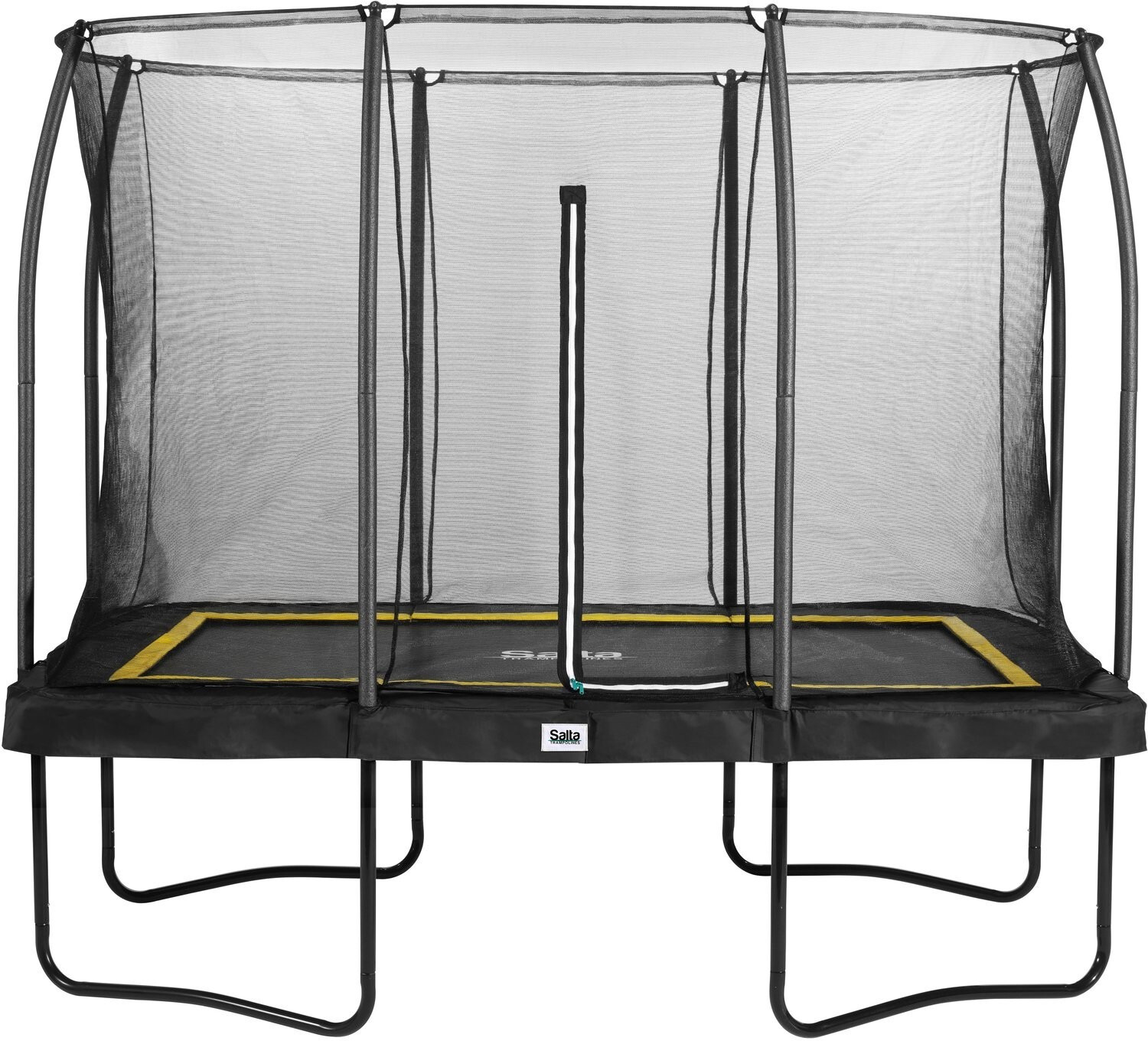 Salta Comfort Edition 214 x 305 cm