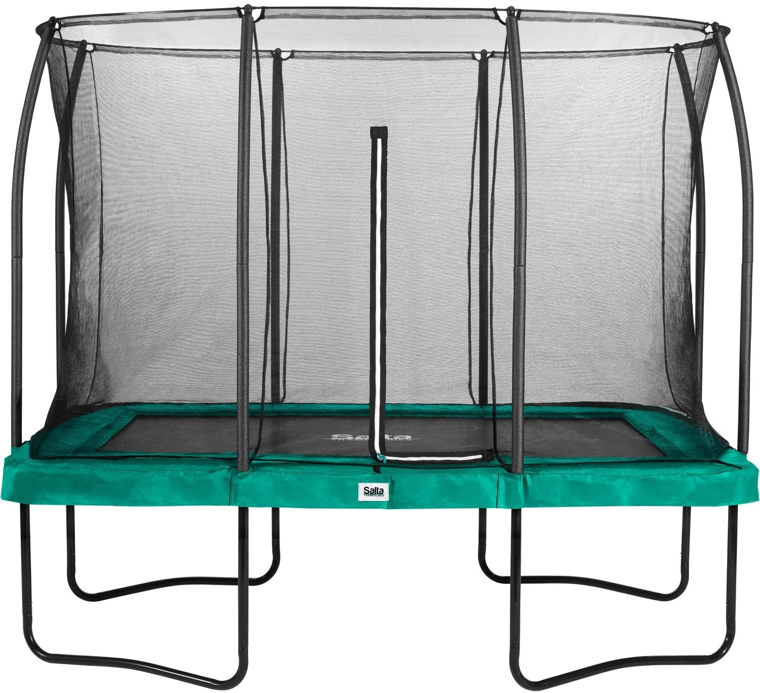 Salta Comfort Edition 214 x 305 cm vert