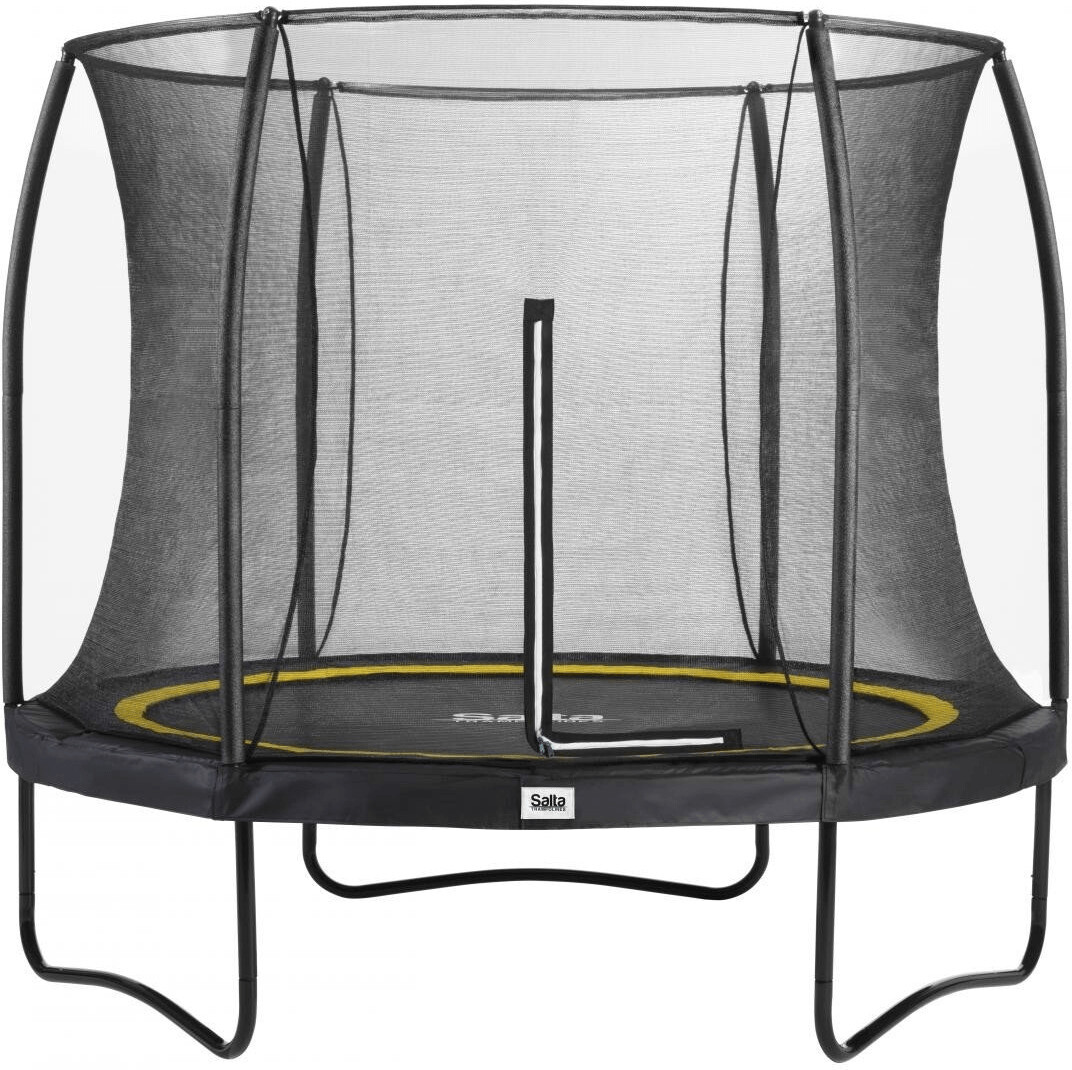 Salta Comfort Edition 183 cm