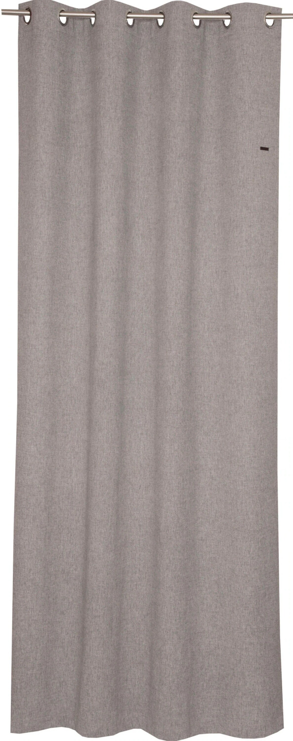 Esprit Home Harp 140x250cm