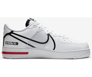 Nike Air Force 1 React a € 119,00 | Agosto 2021 | Miglior prezzo ...