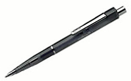 Schneider Optima