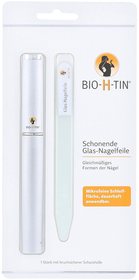 BioBellinda Glas & Meubelreineger 750 ml