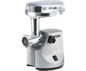 Мотор kenwood mg510