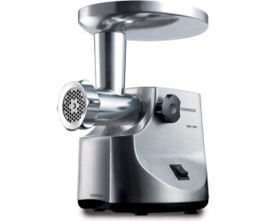 Mg510 kenwood двигатель