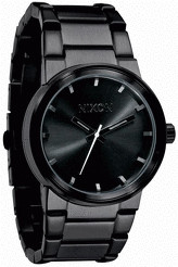 Nixon The Cannon (A160-1001)