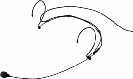 IMG Stage Line HSE-152
