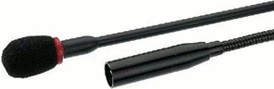IMG Stage Line EMG-600P