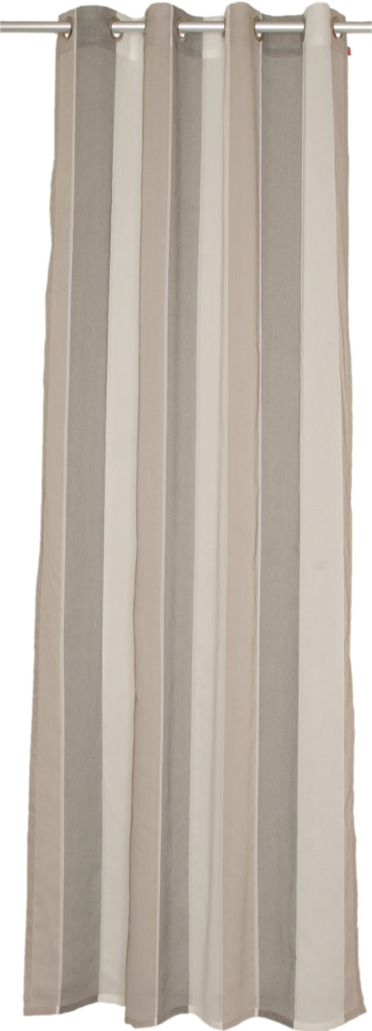 Esprit Home Lista 140x250cm