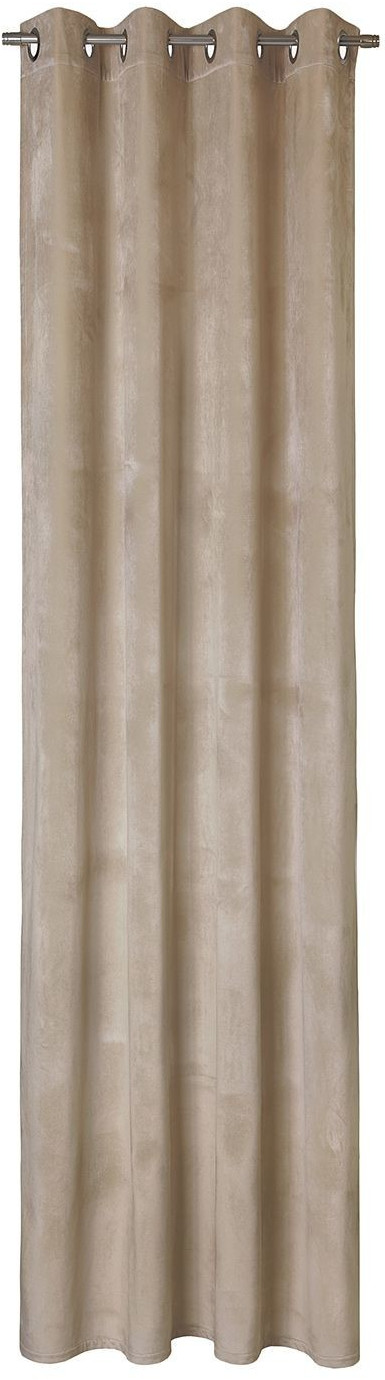 Esprit Home Vivide 130x250cm