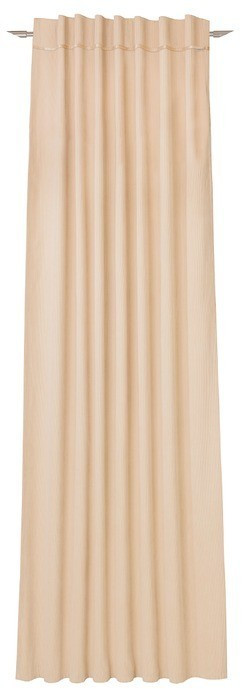 Esprit Home Cord 130x250cm