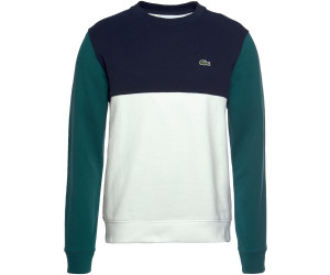 pullover lacoste