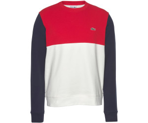 lacoste sh5185