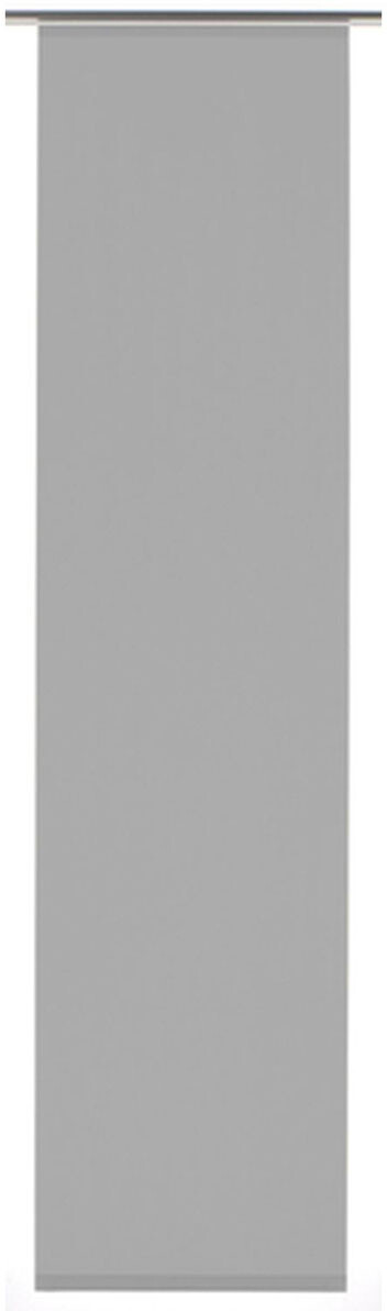 Gardinia Entry 60x245cm