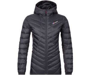 berghaus tephra stretch reflect down jacket