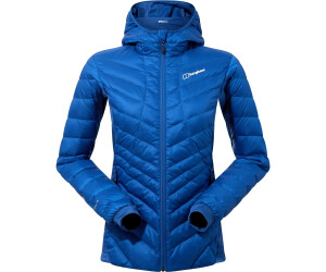 Berghaus tephra stretch reflect jacket deep water clearance