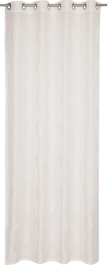 Esprit Culo 140x250cm White