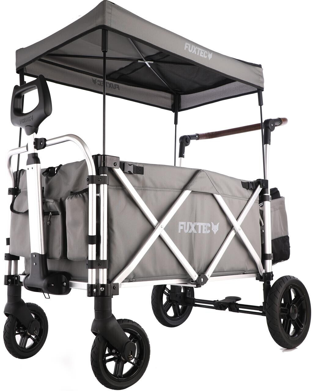 Fuxtec FX-CTL900