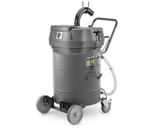 Karcher 9.987-883.0