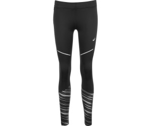 lite show winter tight asics