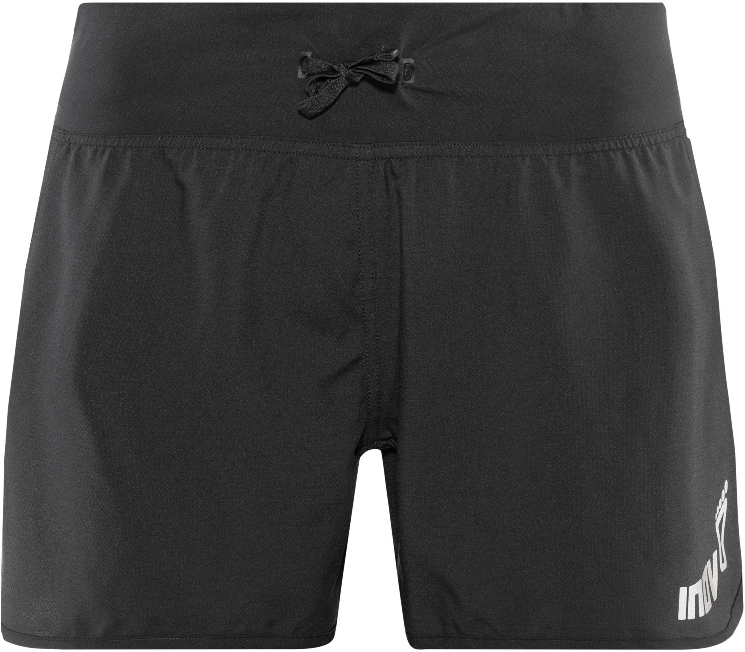 Inov-8 Race Elite 4 Short Women's (000744)
