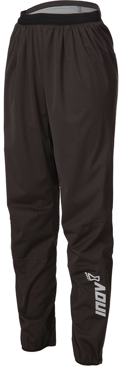 Inov-8 Trailpant Waterproof Trouser Women's (000871) black