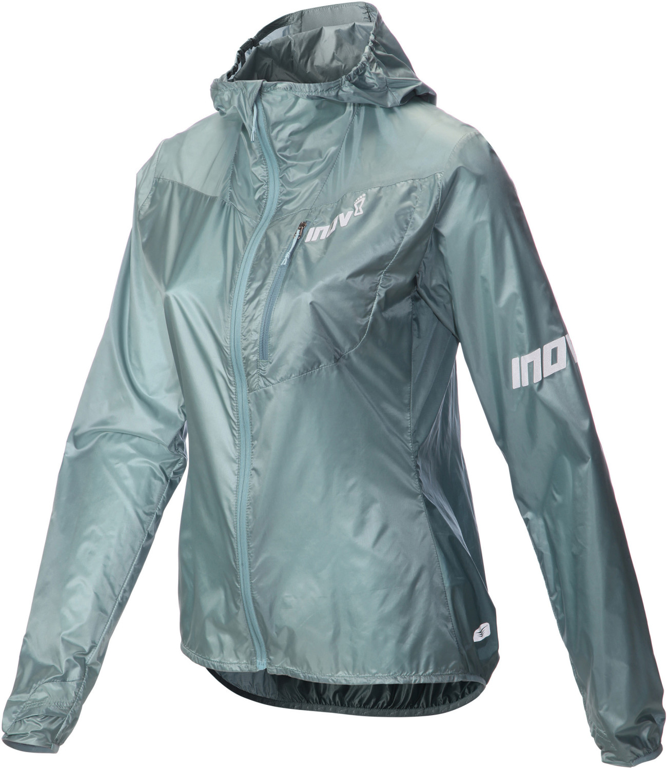Inov-8 Windshell Windproof Jacket Women's (000745)
