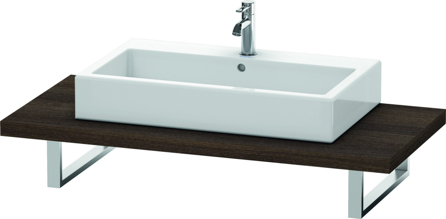 Duravit Vero (VE096C05353)