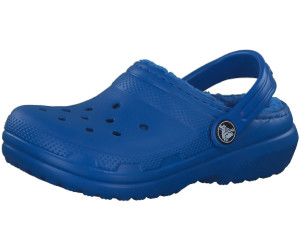 crocs big kids