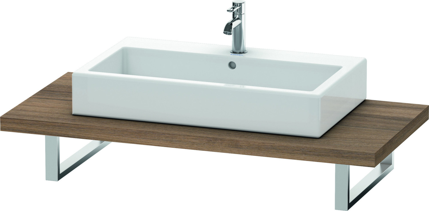 Duravit Vero (VE096C07979)