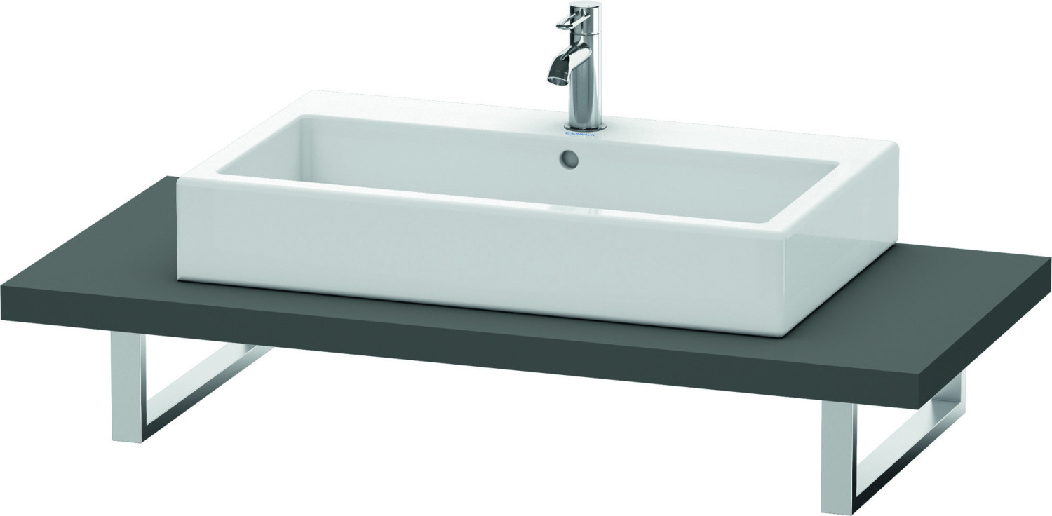 Duravit Vero (VE096C04949)
