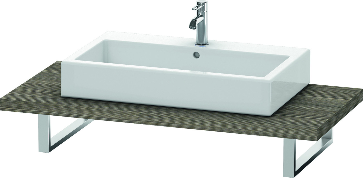 Duravit Vero (VE096C05151)