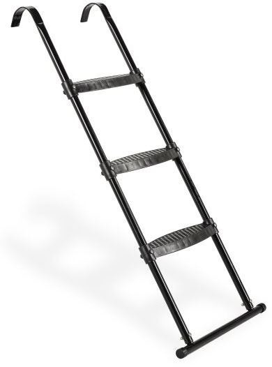 Exit Toys Trampoline Ladder For A Frame Height Of 95 - 110 cm