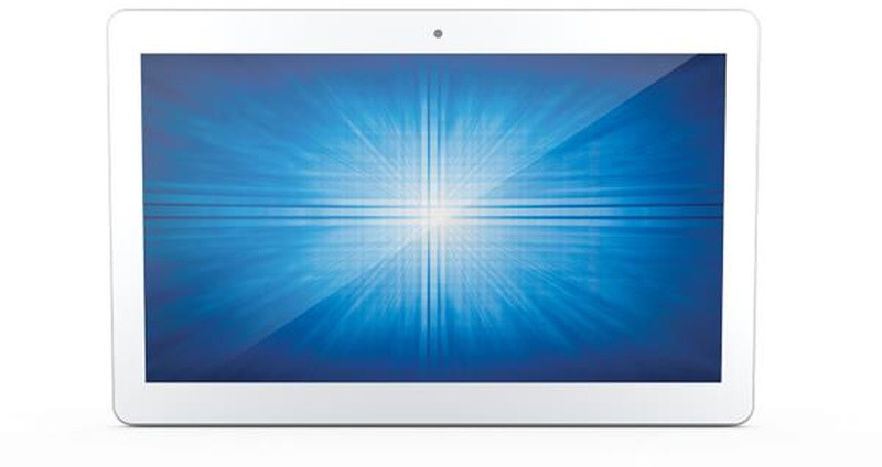 Elo Touchsystems I-Series 2.0 Standard (E614592)