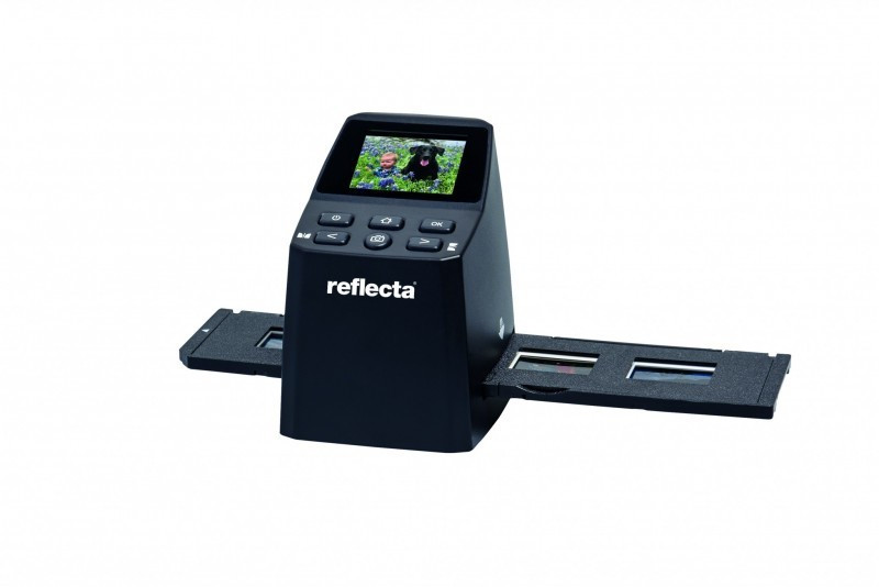 reflecta-x33-scan-escaner-de-negativos-y-diapositivas