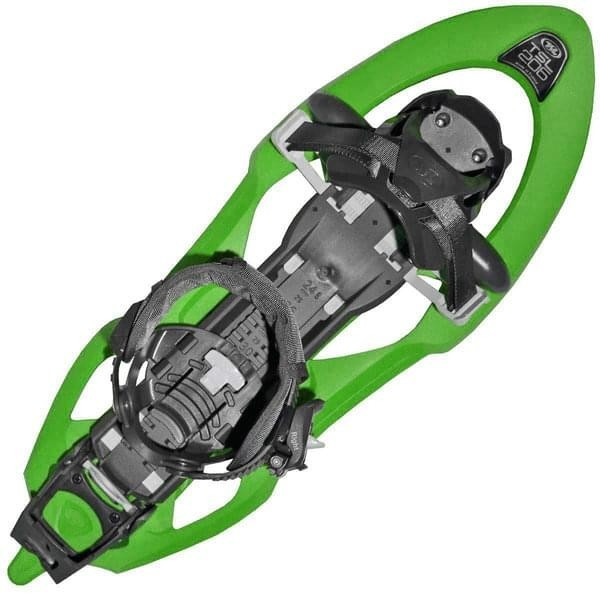 TSL 206 Escape Easy