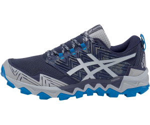 asics fujitrabuco 8 uomo asics fujitrabuco 8 uomo